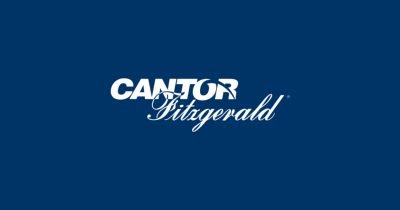 Cantor Fitzgerald reveals 58,000 share position in Volatility Shares Solana ETF