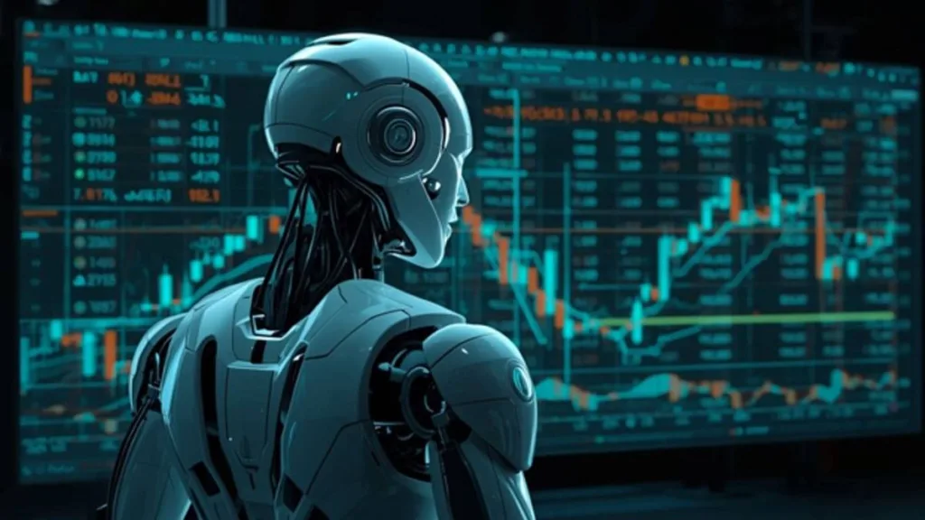 Fuentoro AI Review 2025: Scam Or Legit?