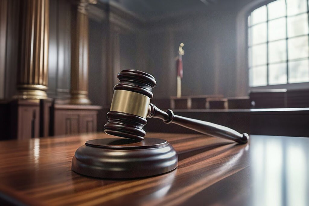 Australian Bitcoin Body Accuses ABC News Over Misleading Cryptocurrency Reporting