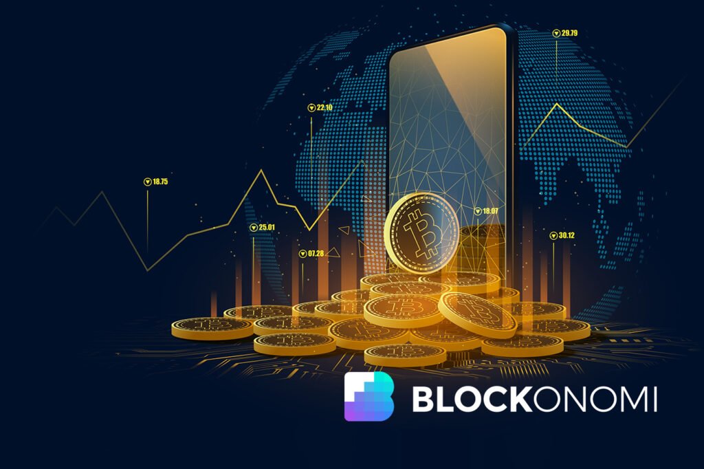 Twenty One Capital Prepares NYSE Debut With 43,514 BTC Treasury