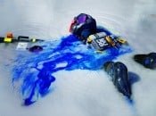 Marathon Art Director Departs Bungie as the Game Enters Its Final Stretch