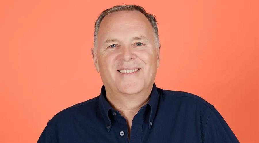 The New Bitcoin Price Prediction From This Expert Warns of 40% BTC Crash to Just $70K