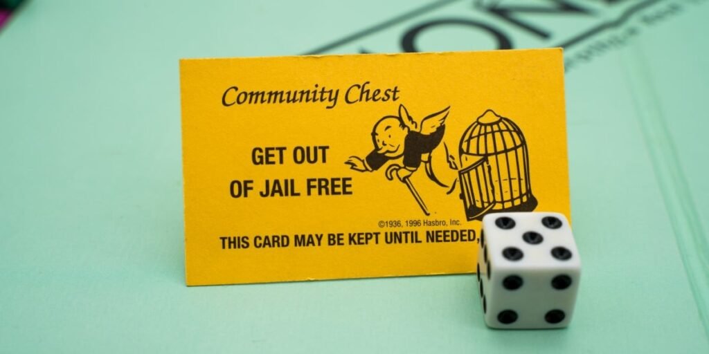 Bitfinex crypto thief who was serving five years thanks Trump for early release