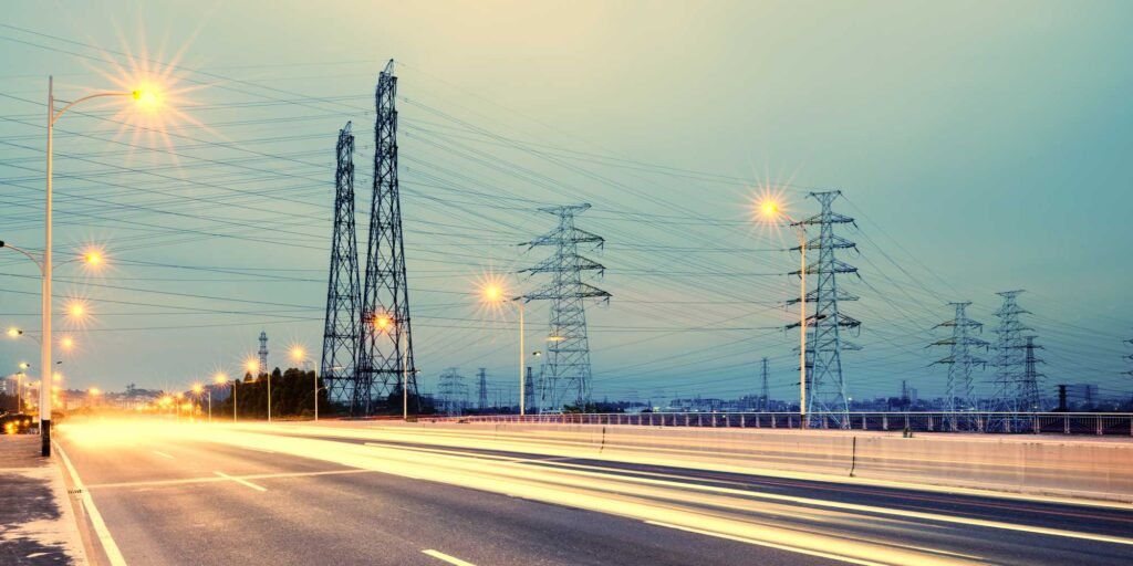 Cybercrook claims to be selling infrastructure info about three major US utilities