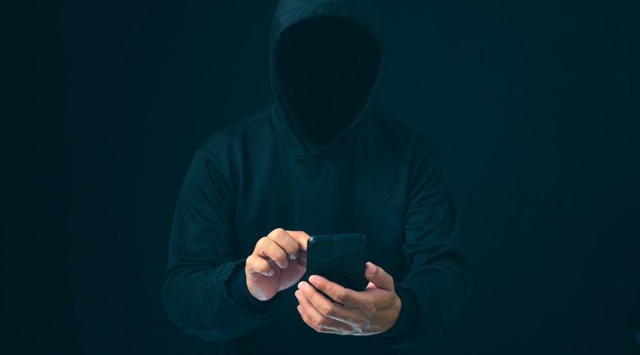 Hackers Drain Hundreds of Crypto Wallets, Targeting Accounts Under $2,000: Report