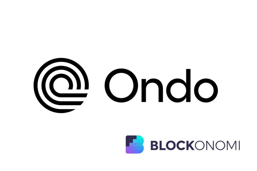 ONDO Token’s Structural Pricing Gap: Why Strong Fundamentals Haven’t Triggered Market Repricing