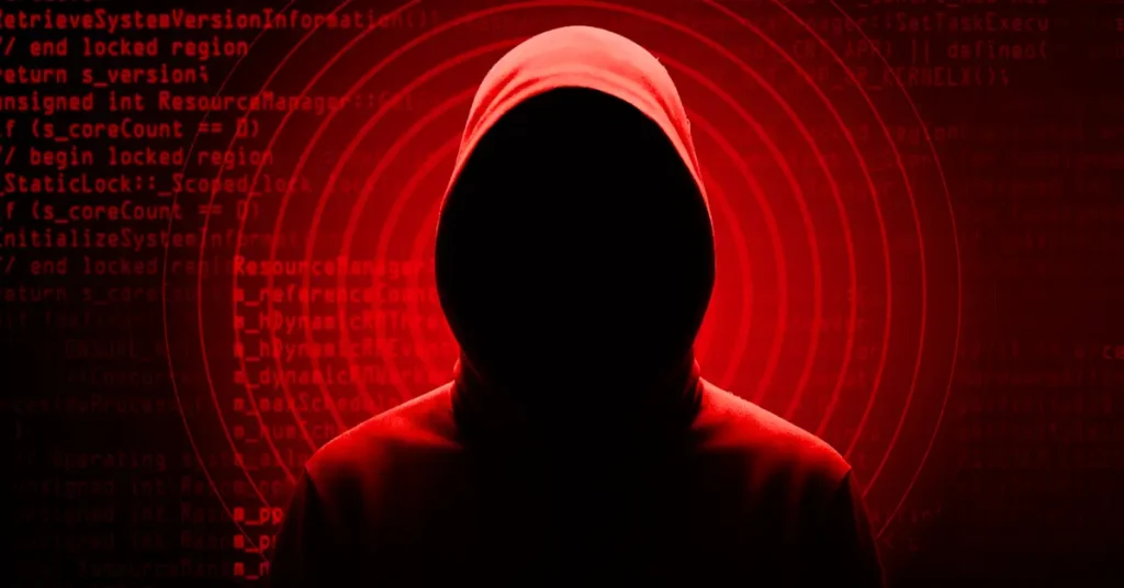 Crypto Scam Suspect Linked to $15B Bitcoin Stash Deported to China After Cambodia Arrest