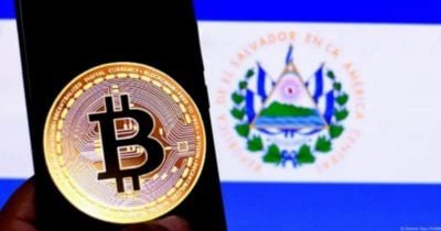 El Salvador doubles down on Bitcoin and AI in 2026, challenging ‘boomer economies’