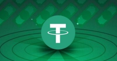 Tether adds 8,888 Bitcoin to reserves; total holdings top 96,000 BTC
