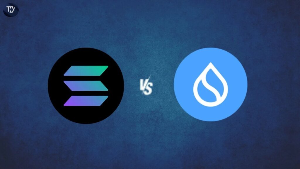 Solana (SOL), Sui (SUI) Gain Momentum Amid Growing Bets on Bitcoin $92K Reclaim