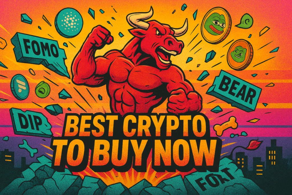 Top Crypto to Buy Now: Remittix Surges as 200% Bonus Sparks Investor Interest