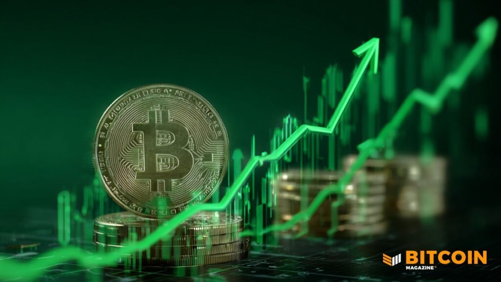 Bitcoin Holds $92,000 as Wall Street Analysts Signal Market Bottom