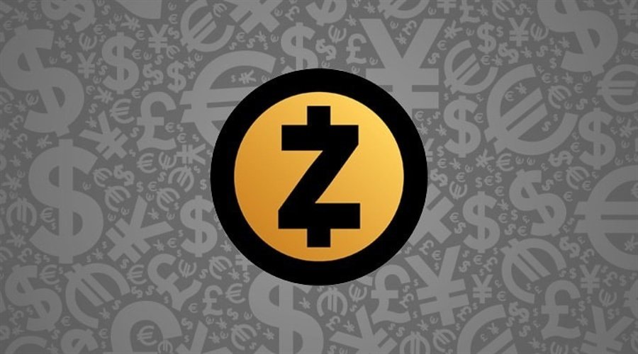 Privacy Crypto Zcash Tumbles 25% After Core Developer Team Reportedly Leaves