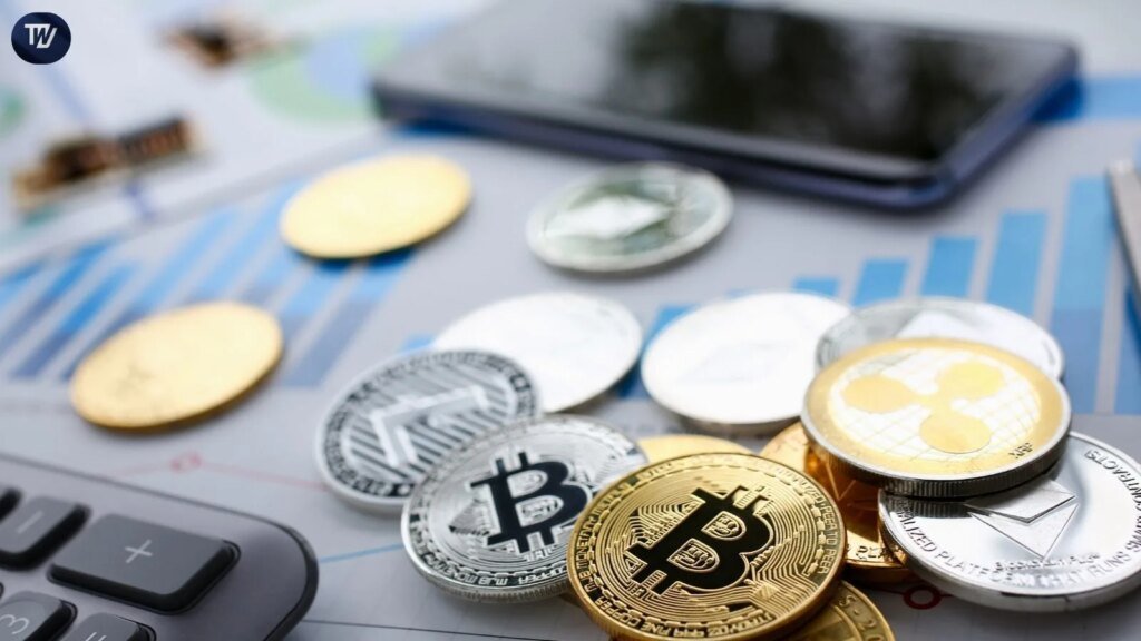 Cryptocurrency Faces Brutal $2.22B Options Showdown at $90K