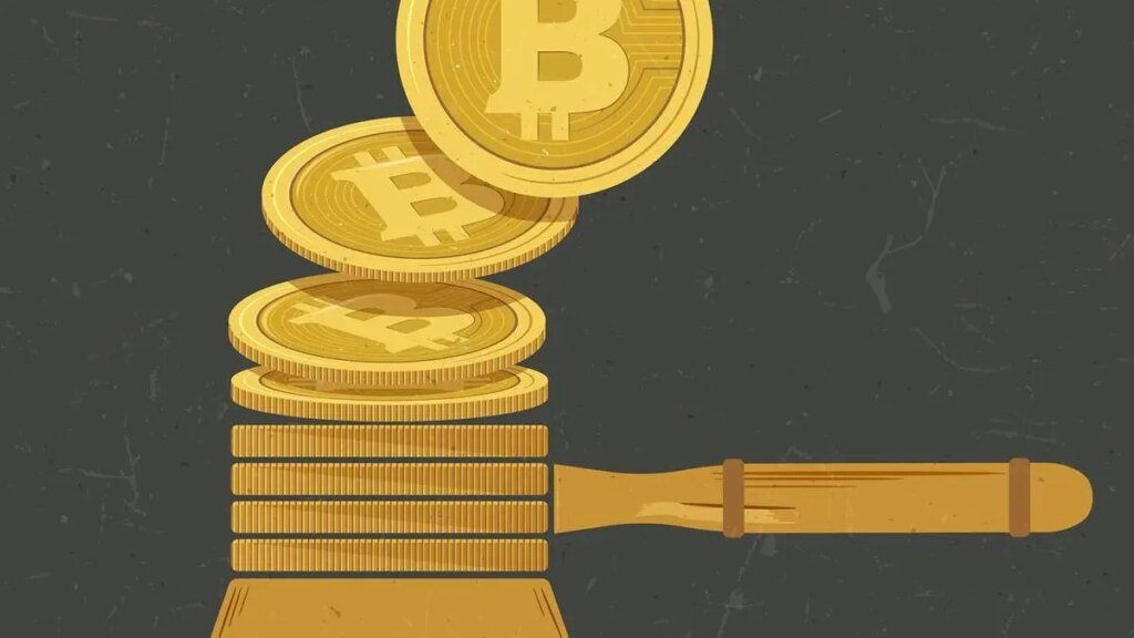 Bitcoin rally sees $600 million in bearish crypto bets wiped out