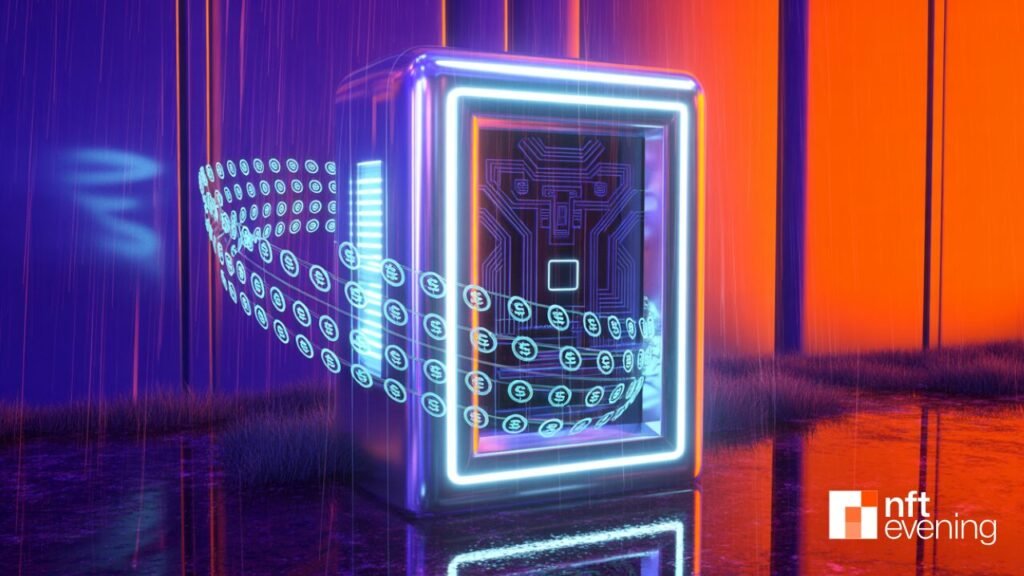 How to Earn Crypto Fast in 2025: 7 Legal & Free Cloud Mining Sites for Beginners