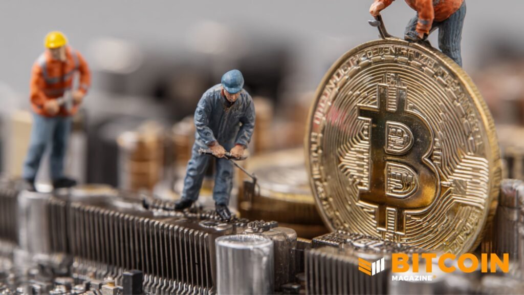 Riot Stock ($RIOT) Rockets 13% Following Major Data Center Lease with AMD