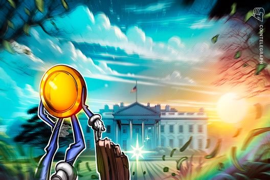 ‘Obscure’ laws stall Bitcoin reserve: White House Crypto Council director