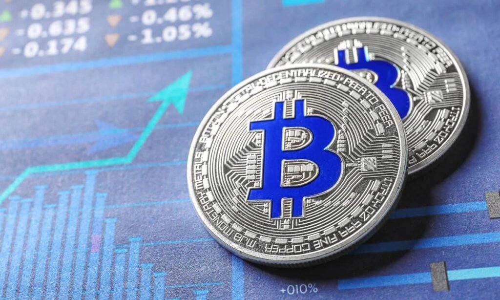 Derivatives Sentiment Improves as Bitcoin Rallied to 2-Month High: Bybit Report
