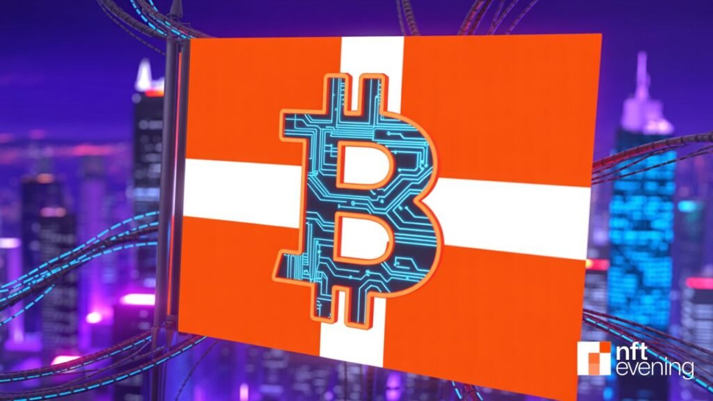 10 Hottest Swiss Cloud Mining Services in 2025: Definitive List and Insights