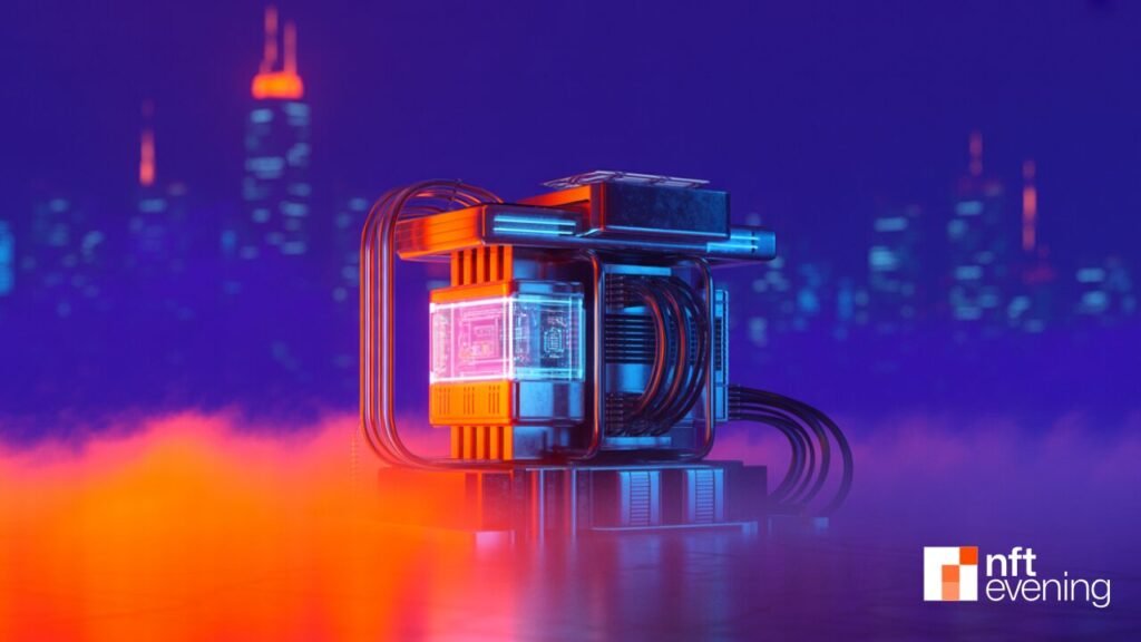 6 Most Popular Cloud Mining Sites Helping Beginner Earn Per Month