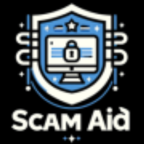 ScamAid Launches Global Fund Recovery Services to Support Victims of Online Scams