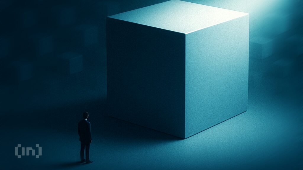 Crypto Users Are Seeing Less Crypto Content on X—and They’re Asking Why