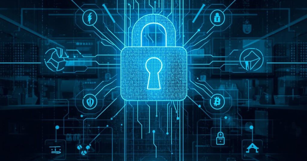 Zcash Developers Leave Electric Coin Company, Form New Firm