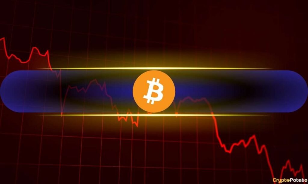 Bitcoin Rebounds Above $76K, but Analysts See Cycle Bottom Much Lower
