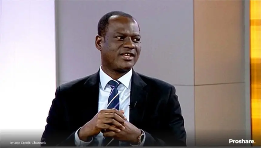 Nigeria Begins Crypto Tax Collection: TIN, NIN Required