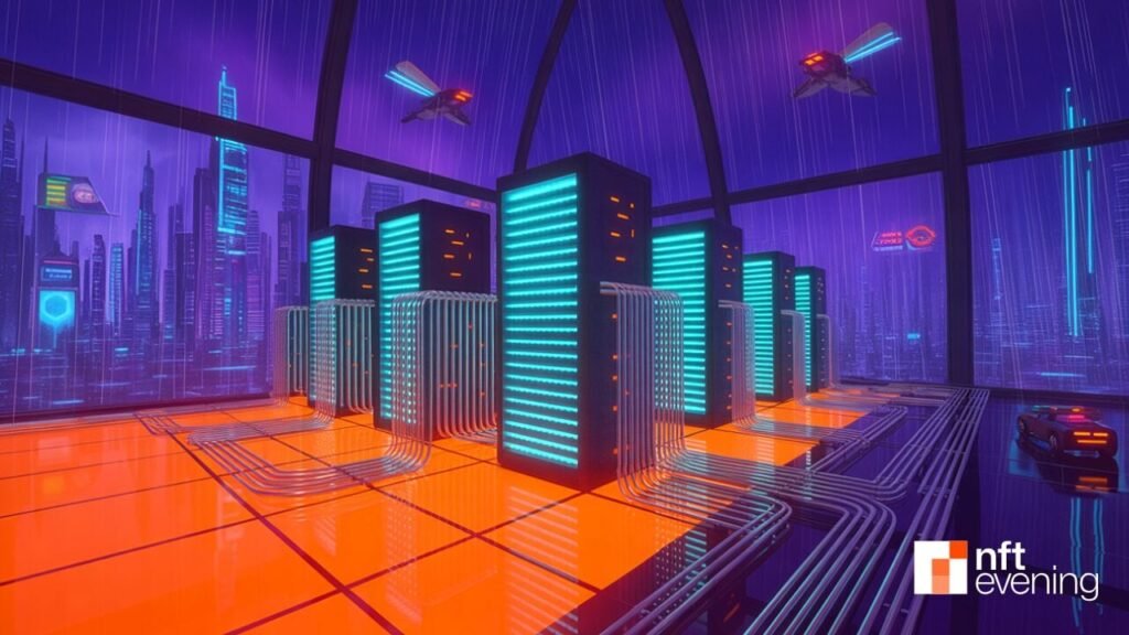 10 Most Trusted Free Bitcoin Cloud Mining Sites in 2026 for BTC Earnings