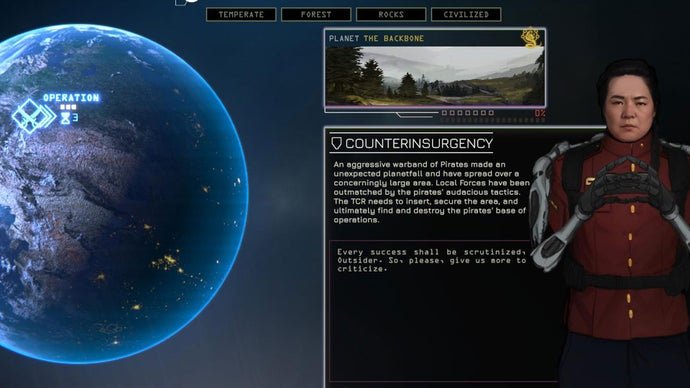 If you’re struggling to play tactics sim Menace, it could be because your antivirus is randomly deleting files