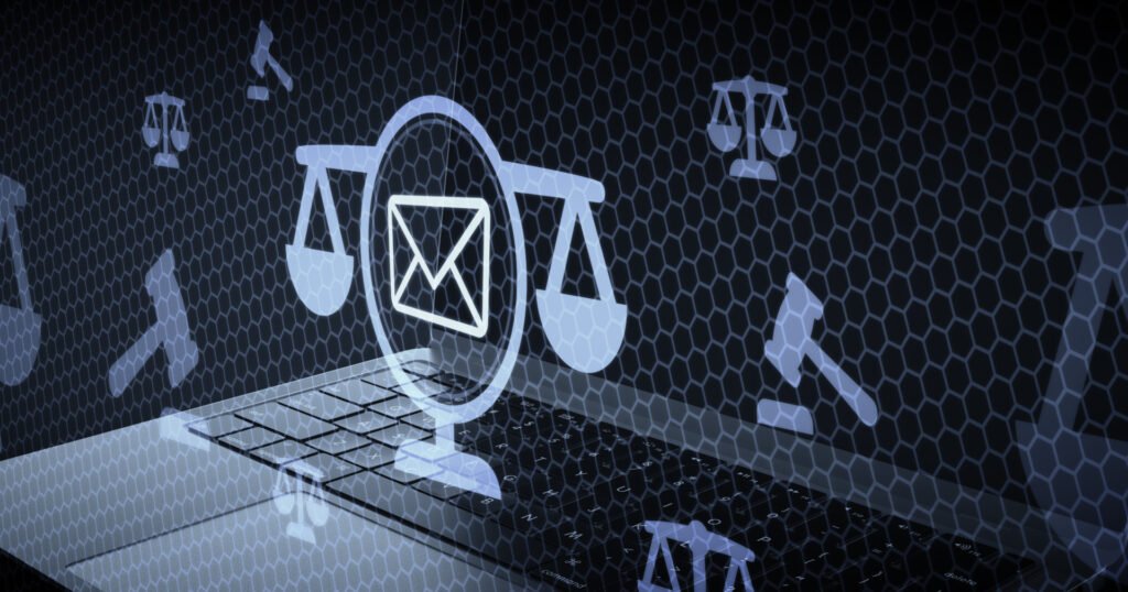 Treasury Secretary Bessent Questioned Over Trump-Linked Crypto Firm and Bitcoin Oversight