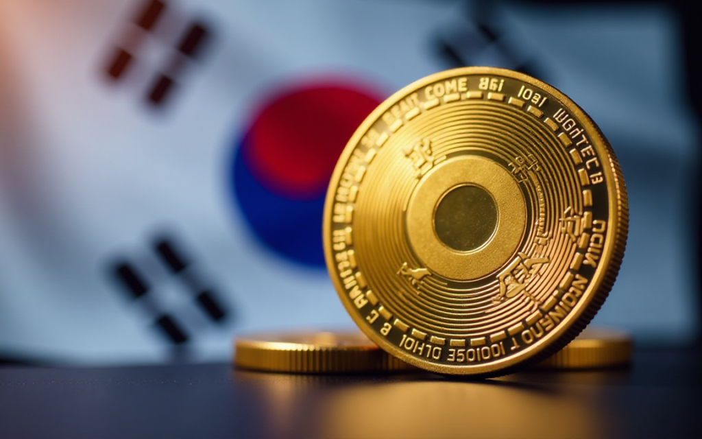 Arthur Hayes eyes Ethena price surge to $1 as major Korean exchanges list USDe