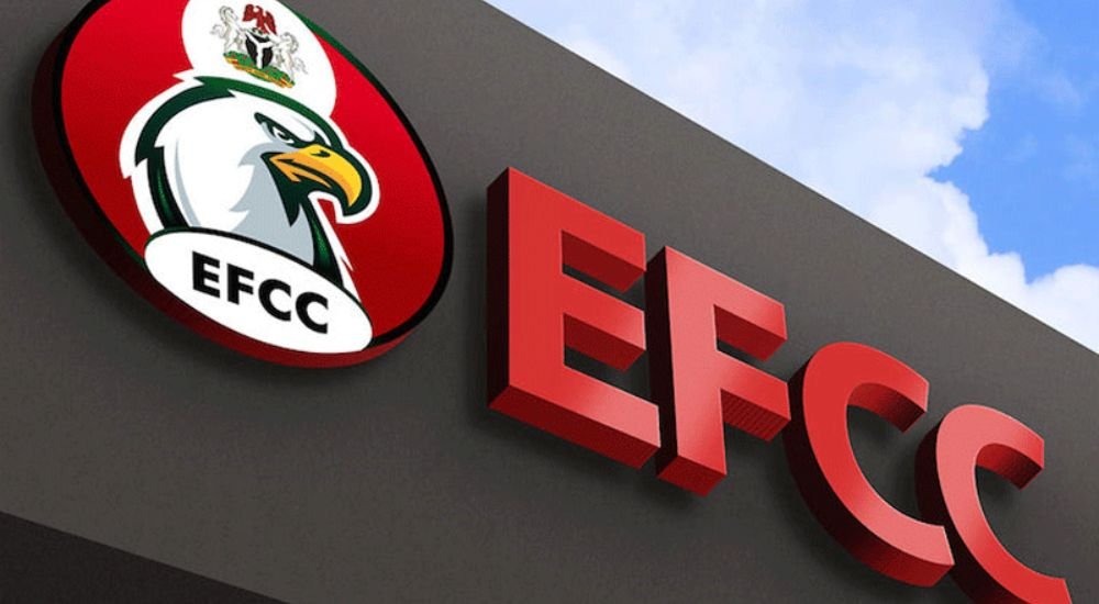 EFCC Witness Gives Evidence In Trial Of 792-Member Crypto Scam Syndicate Boss