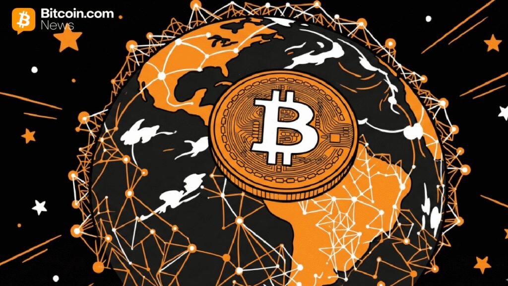 Latam Insights: Brazil Prepares to Tax Crypto Flows, Venezuela Offers Flared-Gas Bitcoin Mining Opportunities