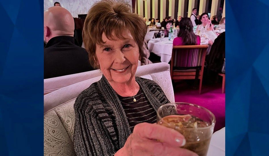 ‘Before this Monday’: New Ransom Note Demands $6M in Bitcoin for Nancy Guthrie