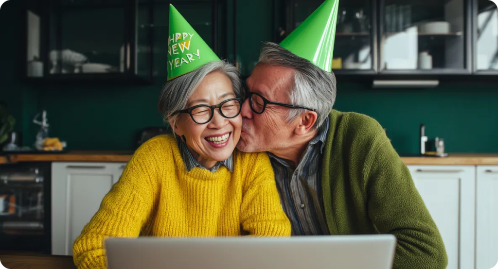 Stay Safe Online This Holiday With Up to 50% Off Webroot’s Cybersecurity Plans