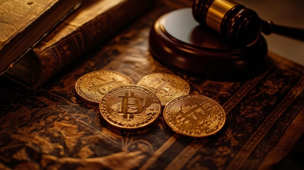 South Korean Prosecutors Recover $21M in Bitcoin After Hacker Returns Stolen Funds