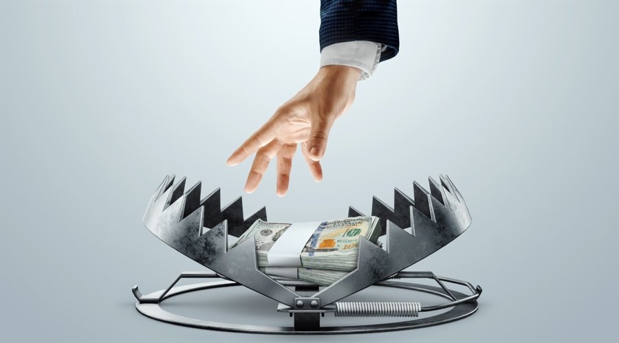 How a Single Threat Actor Stole $2M in a Coinbase Support Impersonation Scheme