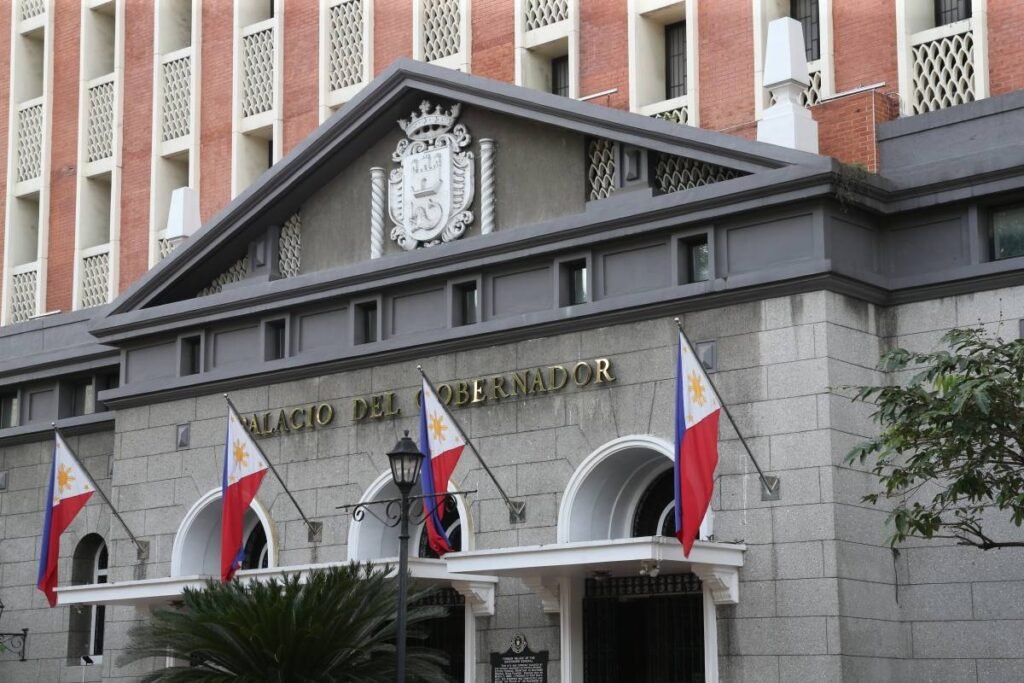 Comelec flags report of Acop’s disqualification as fake news