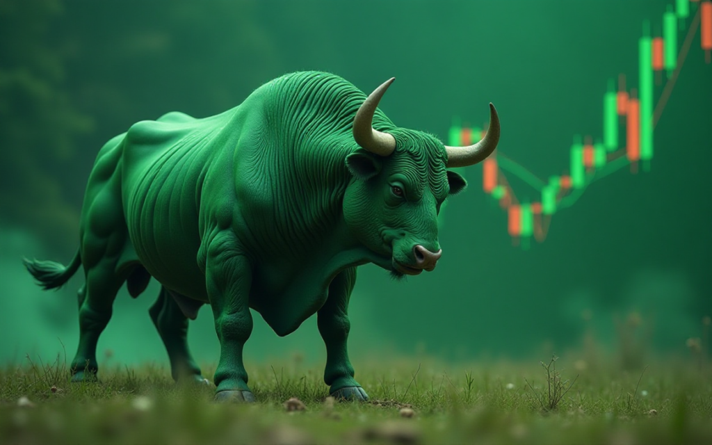 Kaspa (KAS) price forecast: why $0.03 is pivotal for bulls
