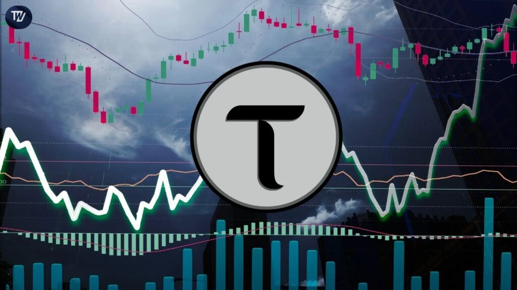 Bittensor (TAO) Price Today Shows Strength After Strong Base Rebound