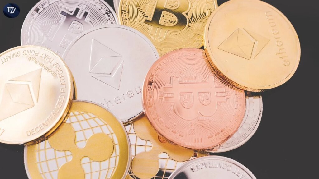 Two UK-Registered Crypto Exchanges Sanctioned For Affiliation to Iran’s IRGC