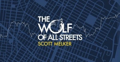 Lyn Alden: Bitcoin’s four-year cycle is evolving, retail participation remains muted, and integration into finance is crucial for global adoption | The Wolf Of All Streets