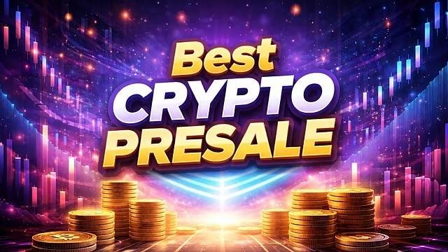Best Crypto Presale: Pepeto Can’t Back the Talk, Bitcoin Hyper Can’t Move the Needle, but DeepSnitch AI’s Confirmed Uniswap Launch Changes Everything