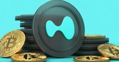 Bitcoin holds steady while Hyperliquid quietly steals the spotlight