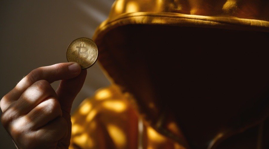 Chinese Fraud Victims Contest UK Compensation Plan for £3.2B Seized Bitcoins: Report