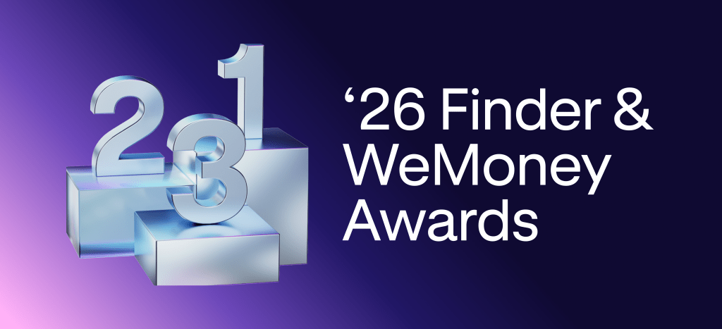 Kraken earns multiple Australian crypto award wins in 2026