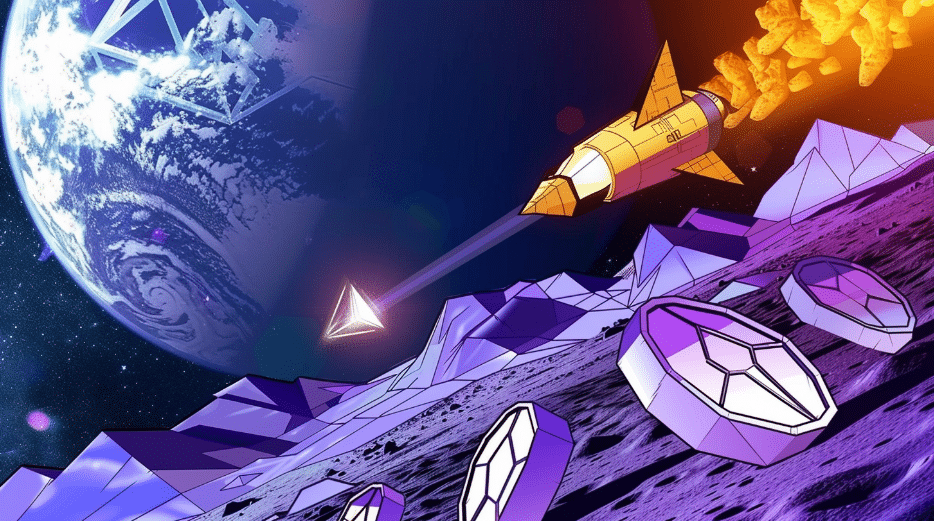 Bearish pressure targets $65K Bitcoin as Mutuum Finance reaches $230M TVL